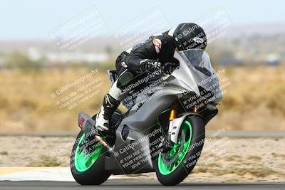 media/Apr-09-2022-SoCal Trackdays (Sat) [[c9e19a26ab]]/Turns 16 and 17 Exit (1030am)/